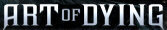 Hire Art of Dying - Booking Information