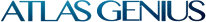Hire Atlas Genius - Booking Information