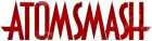 Hire Atom Smash - Booking Information