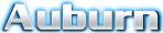 Hire Auburn - Booking Information