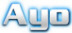 Hire Ayọ - Booking Information