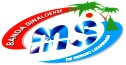 Hire Banda Sinaloense MS - Booking Information