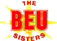 Hire The Beu Sisters - Booking Information