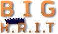 Hire Big K.R.I.T. - Booking Information