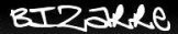 Hire Bizarre - Booking Information