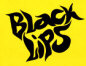 Hire The Black Lips - Booking Information Hire The Black Lips - Booking Information