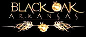 Hire Jim Dandy & Black Oak Arkansas - Booking Information Hire Jim Dandy & Black Oak Arkansas - Booking Information