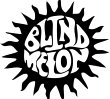 Hire Blind Melon - Booking Information