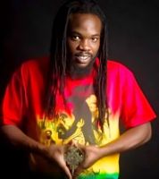 Hire BUSHMAN. - booking BUSHMAN information.