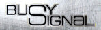 Hire Busy Signal - Booking Information