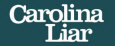 Hire Carolina Liar - Booking Information