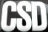 Hire Cali Swag District - Booking Information