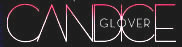 Hire Candice Glover - Booking Information