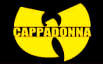 Hire Cappadonna - Booking Information