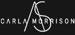 Hire Carla Morrison - Booking Information