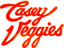 Hire Casey Veggies - Booking Information