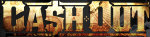 Hire Ca$h Out - Booking Information