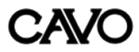 Hire CAVO - Booking Information