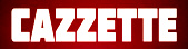 Hire CAZZETTE - Booking Information