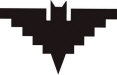 Hire Chicano Batman - Booking Information