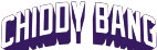 Hire Chiddy Bang - Booking Information