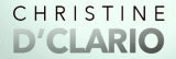 Hire Christine D'Clario - Booking Information