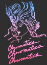 Hire Chromatics - Booking Information
