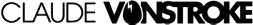 Hire DJ Claude VonStroke - Booking Information