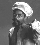 COCOA TEA is deceased. You are being redirected to the REGGAE Roster page.