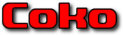 Hire Coko - Booking Information