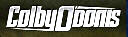 Hire Colby O'Donis - Booking Information