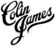 Hire Colin James - Booking Information
