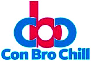 Hire Con Bro Chill - Booking Information