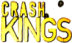 Hire The Crash Kings - Booking Information