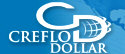 Hire Creflo Dollar - Booking Information