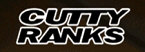 Hire Cutty Ranks - Booking Information