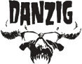 Hire Danzig - Booking Information Hire Danzig - Booking Information