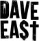 Hire Dave East - Booking Information Hire Dave East - Booking Information