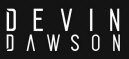Hire Devin Dawson - Booking Information