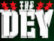 Hire The D.E.Y. - Booking Information