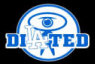Hire Dilated Peoples - Booking Information