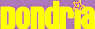 Hire Dondria - Booking Information