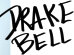 Hire Drake Bell - Booking Information
