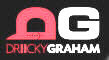 Hire Driicky Graham - Booking Information
