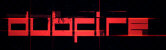 Hire DJ Dubfire - Booking Information