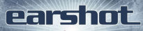 Hire Earshot - Booking Information