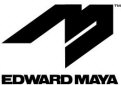 Hire DJ Edward Maya - Booking Information