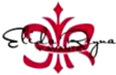 Hire Elida Reyna - Booking Information