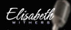 Hire Elisabeth Withers - Booking Information