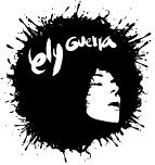 Hire Ely Guerra - Booking Information